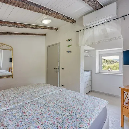Villa Trueffel Garten